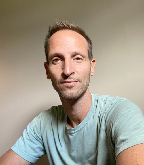 Anthony Whole Life Goals